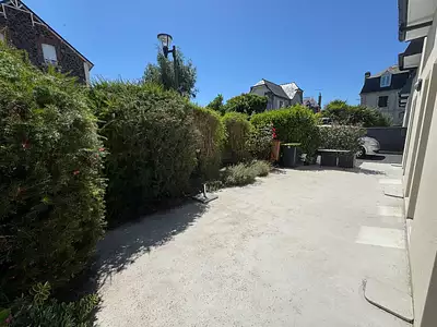 Maison, 135 m²