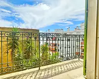 Appartement, 66,71 m²