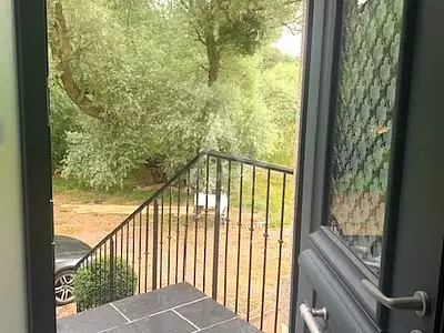 Maison, 250 m²