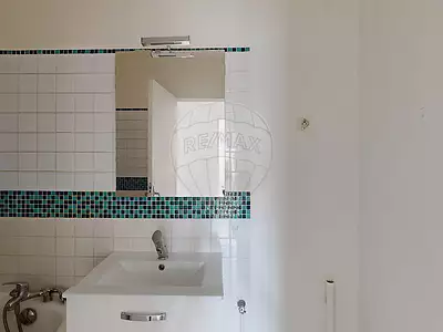 Appartement, 50 m²