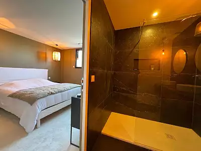 Maison, 308 m²