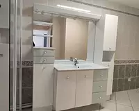 Appartement, 85,87 m²