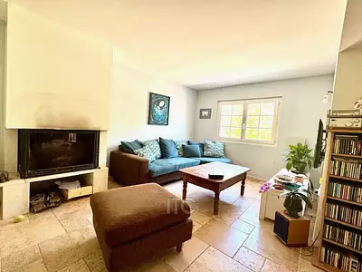 Maison, 136 m²