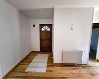 Maison, 156 m²
