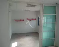 Divers, 155 m²