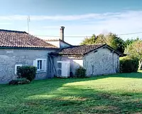 Maison, 130 m²