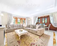 Appartement, 110,52 m²