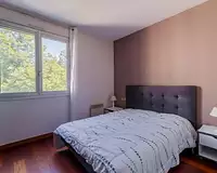 Appartement, 48 m²