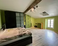 Maison, 250 m²