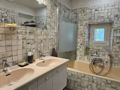 Maison, 249 m²