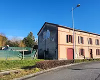 Maison, 270 m²