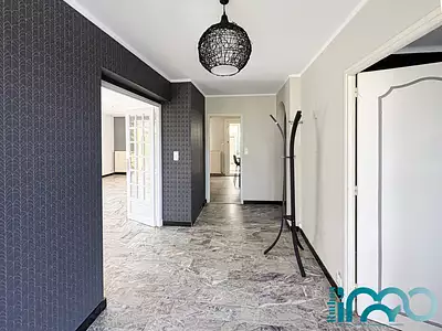 Maison, 128,44 m²