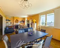 Maison, 174 m²