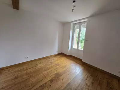 Maison, 188,5 m²