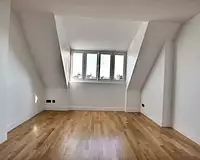 Appartement, 88,86 m²
