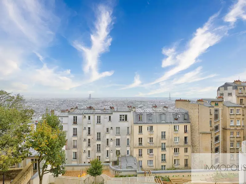 Appartement, 72,03 m²