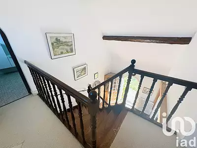 Maison, 85 m²