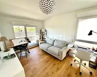 Appartement, 95 m²