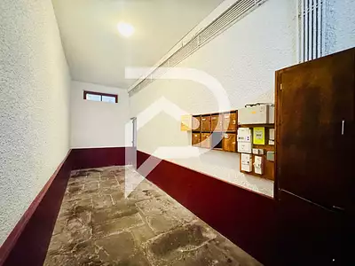 Immeuble, 320 m²