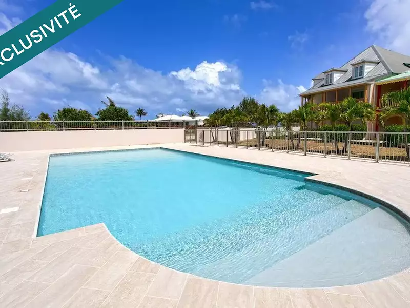 Appartement, 110 m²