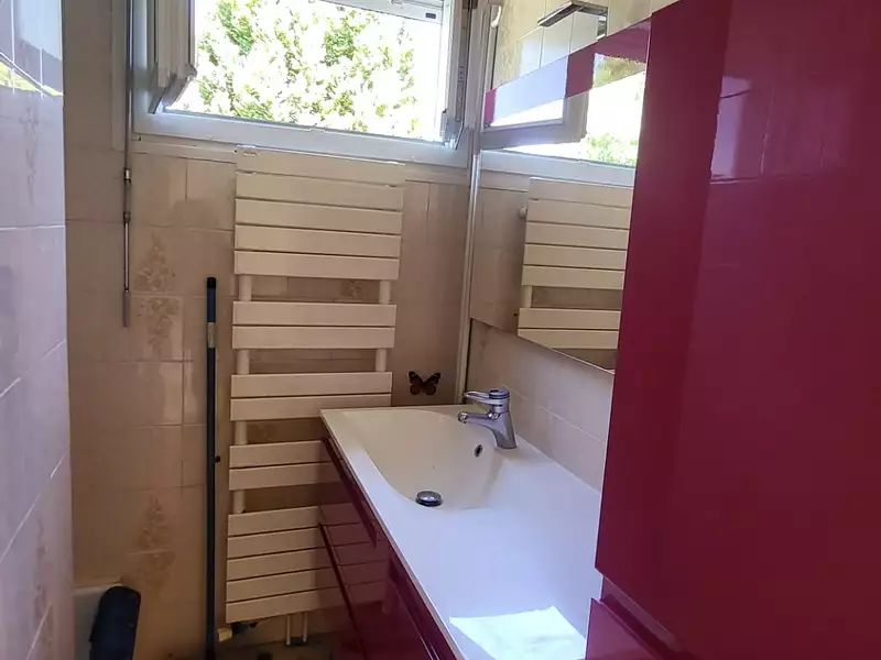 Maison, 80 m²