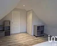 Maison, 106 m²