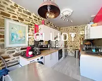 Maison, 103,25 m²
