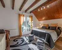 Maison, 280 m²