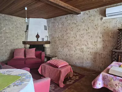 Maison, 178 m²