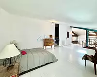 Appartement, 184 m²