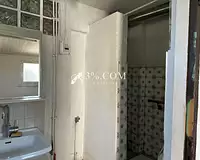 Maison, 106 m²