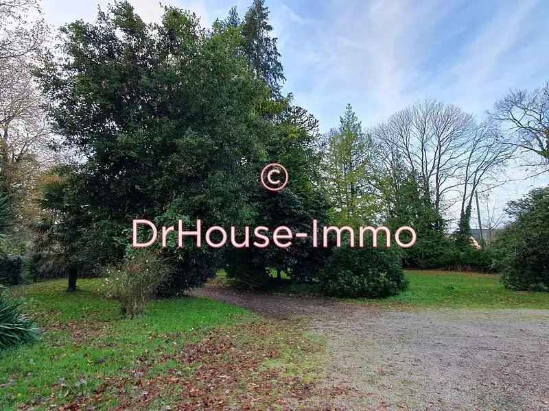 Maison, 230 m²
