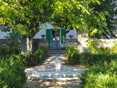 Maison, 330 m²