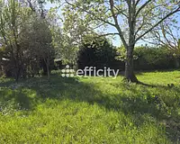 Maison, 92 m²