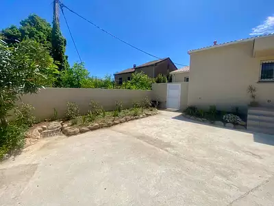 Maison, 103 m²