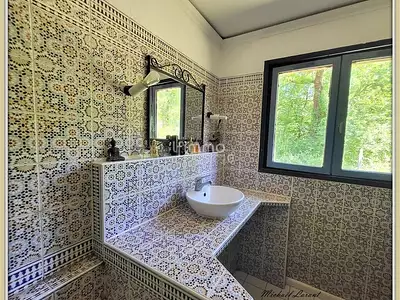 Maison, 147 m²