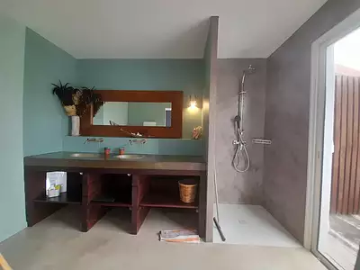 Maison, 110 m²