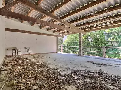 Maison, 150 m²