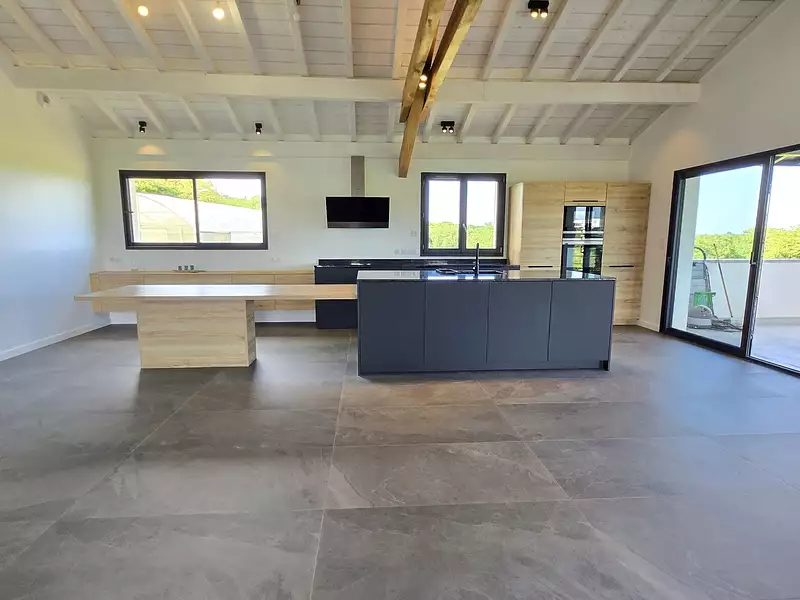 Maison, 183 m²