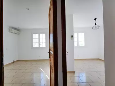 Maison, 91,95 m²
