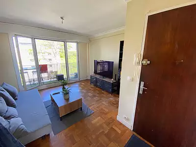 Appartement, 64 m²