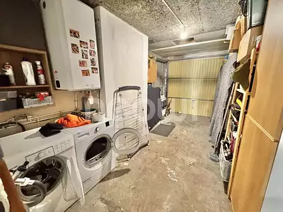 Maison, 90,15 m²