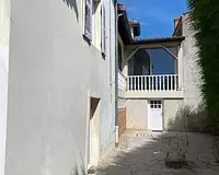 Maison, 290 m²