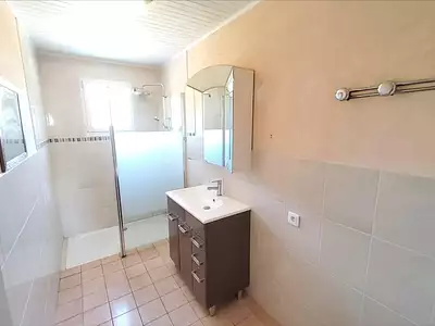 Maison, 81 m²