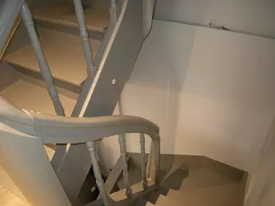 Appartement, 100 m²