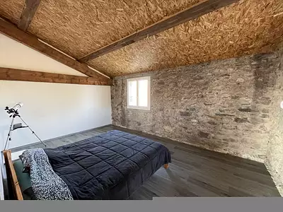 Maison, 146 m²