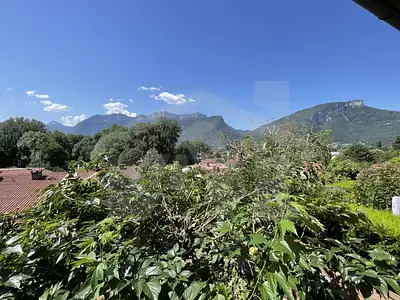 Maison, 139 m²