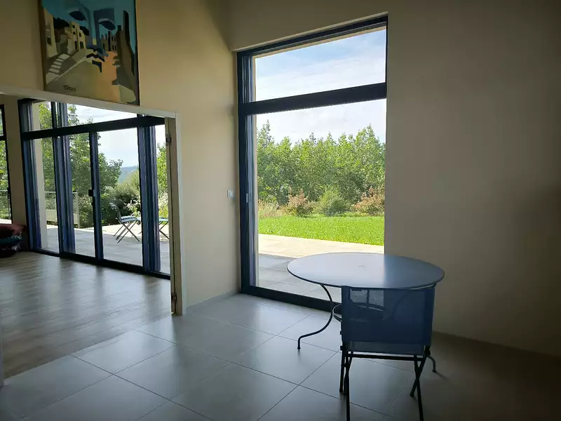 Maison, 156 m²
