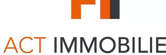 Act Immobilier