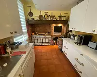 Immeuble, 539,59 m²